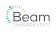 Beam Therapeutics
