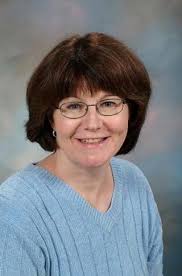 Dr. Joshua E. Weitz, MD