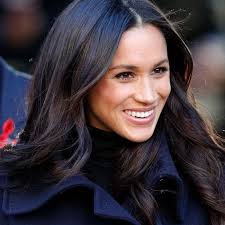 Convert brown hair to any color! 35 Stunning Dark Brown Hair Colors For Every Skin Tone