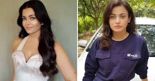 Sneha was discovered by salman khan for the film lucky: Zd3xufg7udcubm