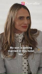 👉Watch the full:https://fr.reelhunter.online/1377734313963163648  #FlickReels #TV9 Top finance influencer Kim became a target of the powerful  Garrison Group for her sharp tongue, losing everything overnight