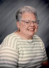 Dale West Obituary (1944