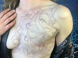 Hitchhiker's hold up 1973 10 years ago 49:08 xhamster bdsm, hairy; Rebirthing The Primal Woman Anna S Tattoo Reflection Steemit