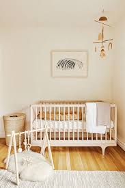 The New Nz Design Blog The Best Design From New Zealand And The World But Mainly Nz Baby Room Decor Nursery Neutral Minimalist Nursery
