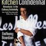 Buy Kitchen Confidential from hpb.com