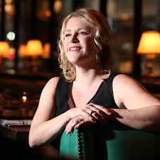 See more of erin on facebook. Erin Wall 44 Dies Acclaimed Soprano In Mozart And Strauss The New York Times