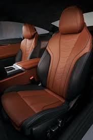 Pin On New Cars