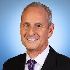 Denver proposes sweeping personnel changes to deal with 2026 deficit: "Like  betrayal," says one city worker