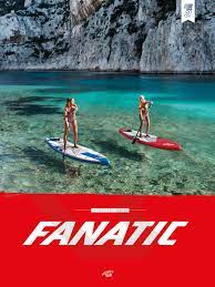 Find the ideal extendable table and chairs for your home in our range incl 2, 4, 6 ,8 seater available in various styles & colours. Sup Brochure 2015 By Fanatic Boardriding Issuu