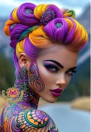 How true is this.If your a good person you will away's be one no matter  your age .