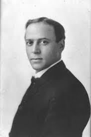 The Sodbusters of Loeb Farms