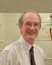 InMemory Winter 2024