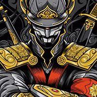 See more of pusat distro keren on facebook. Kaos Distro Keren Budaya Indonesia Culture Hero Budaya Animasi Kaos