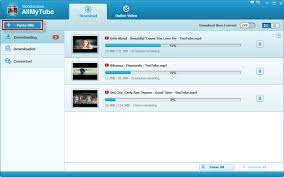 How to download metacafe videos? Metacafe Video Downloader Download Video From Metacafe On Win Mac