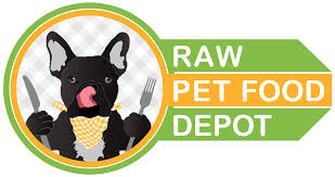 Mit unserem abholservice bleibt dir mehr zeit, dich auf andere dinge zu konzentrieren. Pet Dog Food Delivery Service To Your Home Near Margate