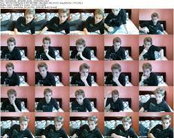 Webcam Archiver - Profile of Slims90 Cam Public Webcam Shows Page: 1