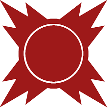 Star Wars Sith Order Symbol Google Search Sith Order Star Wars Sith Sith