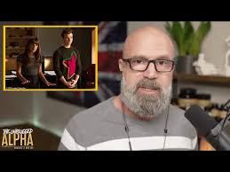 Wait Till Your Father Gets Home