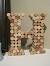 Wine Cork Coasters