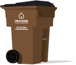 Maybe you would like to learn more about one of these? Residential Collection Guidelines Granger