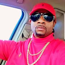 NFL Week 16 Long Shot Moneyline Picks