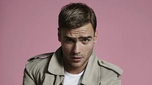 Lo que vale un peine