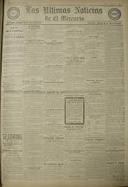 Sin embargo, esta medida no sería eficiente en el perú pues cas. Las Ultimas Noticias Wikipedia La Enciclopedia Libre