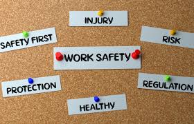 A healthy person can keep earning money so always put your health ahead of your financial needs. Menopause A Health And Safety Issue Menopause In The Workplace Henpicked