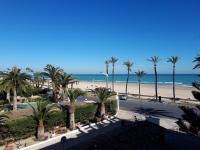 Platja de peníscola is the closest landmark to hostería del mar. Hosteria Del Mar Peniscola Precios Actualizados 2021