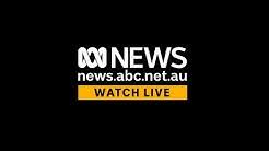 To access the live streams on the abc iview website. Abc News Australia
