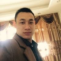 40+ "Cason" profiles