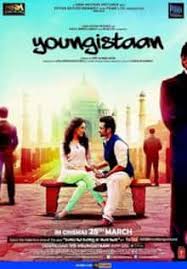 Looking for top bollywood movies starting with a? Bollywood Movies By Alphabet Y Latest Hindi Movies Directory Of Indian Films At Bollywood Life