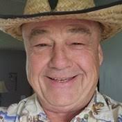 Mars Family Obituaries