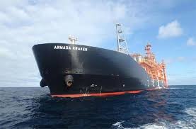 Bumi armada berhad ipo institutional and retail price fixed at rm3.03 per share today. Bumi Armada To See Higher Profit The Star