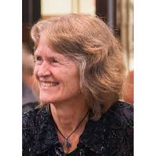 The 2025 Massachusetts Poetry Festival: Directory