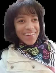 Vimaris "Vee" Williams Obituary (2025)