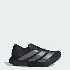 adidas Adizero Adios Pro 4