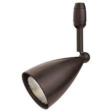 Ambiance Lighting Systems 94729 71 One Light Directional Lighting
