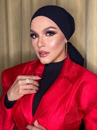 Covergirl Awarded Cruelty-free Status