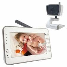 15 Best Baby Monitors Of 2020 Safety Com