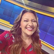 Kali Backer's Instagram, Twitter & Facebook