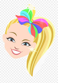 1000 x 1000 jpeg 114 кб. Jojo Siwa Jojosiwa Freetoedit Jojo Siwa Cartoon Png Transparent Png Vhv