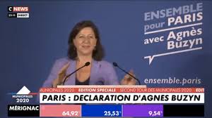 Epingle Sur Toute L Actu Pop Culture