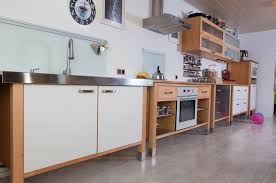Cucina Varde Ikea Ikea Komplettkuche Awesome Beautiful Cucina Varde Ikea Embercreative Cuisine Ikea Home Decor French Kitchen