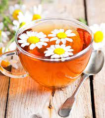 Is It Safe To Drink Chamomile Tea During Pregnancy