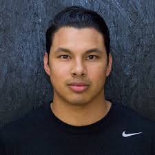 Dothraki Horselords — Simply The Best Basketball League