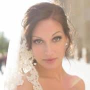 Audrey Reagan (aareag)