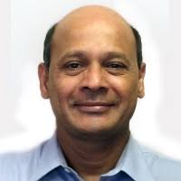 Kandasamy Pasupathy Email & Phone Number