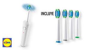 Los cepillos eléctricos estándar son cualquier cepillo de dientes con motor. Diferencia Entre Cepillo Electrico Y Sonico Off 50