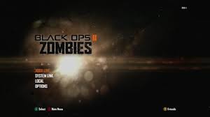 From then on, to unlock mob of the dead, you . Co Optimus Faq Call Of Duty Black Ops 2 Co Op Faq